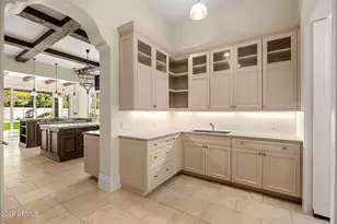 5402 E Exeter Blvd, Phoenix, AZ 85018 - Photo 29