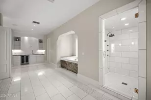 5402 E Exeter Blvd, Phoenix, AZ 85018 - Photo 61