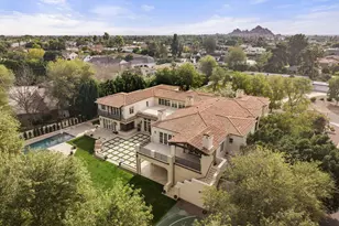 5402 E Exeter Blvd, Phoenix, AZ 85018 - Photo 93