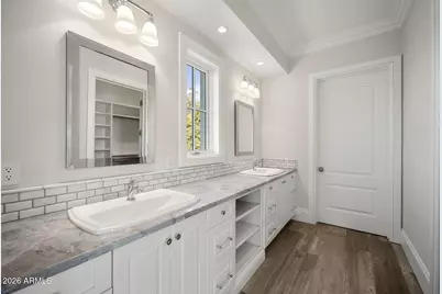 5402 E Exeter Boulevard, Phoenix, AZ 85018 - Photo 85
