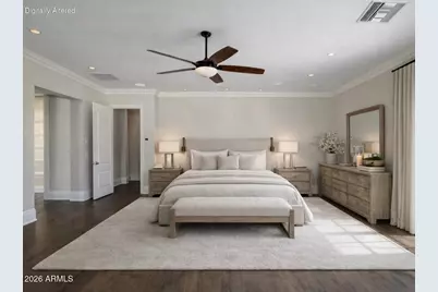 5402 E Exeter Boulevard, Phoenix, AZ 85018 - Photo 69