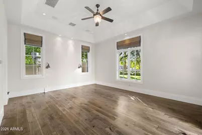 5402 E Exeter Boulevard, Phoenix, AZ 85018 - Photo 47