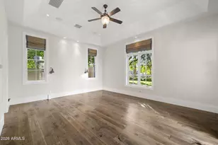 5402 E Exeter Blvd, Phoenix, AZ 85018 - Photo 47