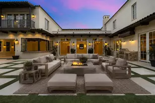 5402 E Exeter Blvd, Phoenix, AZ 85018 - Photo 3