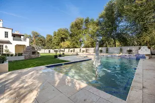 5402 E Exeter Blvd, Phoenix, AZ 85018 - Photo 13