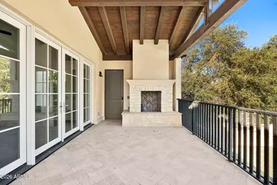 5402 E Exeter Boulevard, Phoenix, AZ 85018 - Photo 67