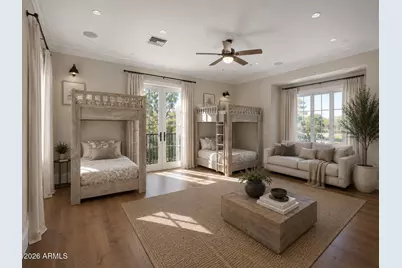 5402 E Exeter Boulevard, Phoenix, AZ 85018 - Photo 83