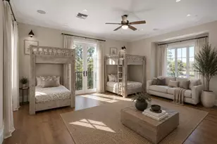 5402 E Exeter Blvd, Phoenix, AZ 85018 - Photo 83