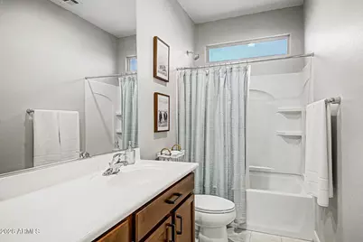 2831 S Joslyn --, Mesa, AZ 85212 - Photo 27