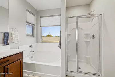 2831 S Joslyn --, Mesa, AZ 85212 - Photo 21