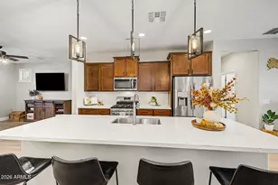 2831 S Joslyn, Mesa, AZ 85212 - Photo 3