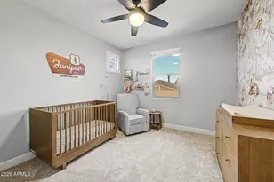 2831 S Joslyn, Mesa, AZ 85212 - Photo 23