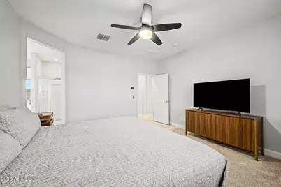 2831 S Joslyn --, Mesa, AZ 85212 - Photo 19