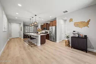2831 S Joslyn, Mesa, AZ 85212 - Photo 5