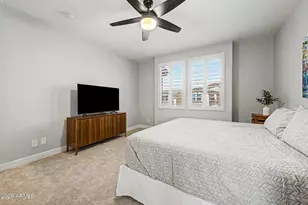2831 S Joslyn, Mesa, AZ 85212 - Photo 17