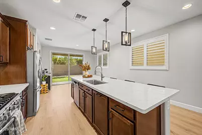 2831 S Joslyn --, Mesa, AZ 85212 - Photo 13