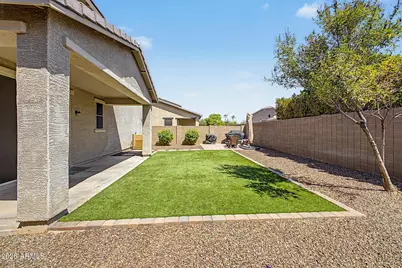 2831 S Joslyn --, Mesa, AZ 85212 - Photo 33