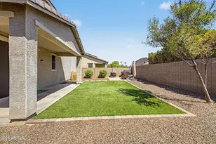 2831 S Joslyn, Mesa, AZ 85212 - Photo 33