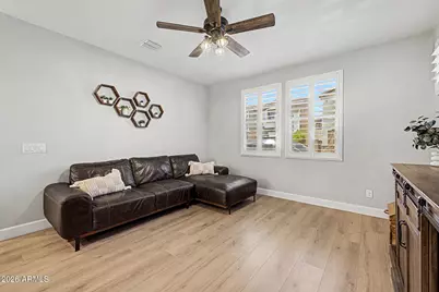 2831 S Joslyn --, Mesa, AZ 85212 - Photo 9