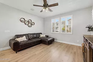 2831 S Joslyn, Mesa, AZ 85212 - Photo 9