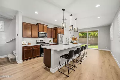 2831 S Joslyn --, Mesa, AZ 85212 - Photo 11