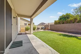 2831 S Joslyn, Mesa, AZ 85212 - Photo 29
