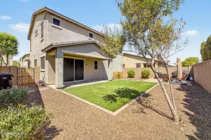 2831 S Joslyn, Mesa, AZ 85212 - Photo 31