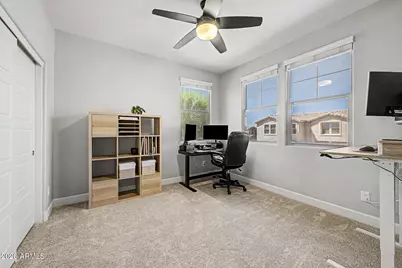 2831 S Joslyn --, Mesa, AZ 85212 - Photo 25
