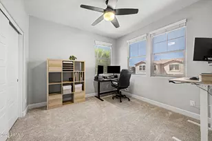 2831 S Joslyn, Mesa, AZ 85212 - Photo 25