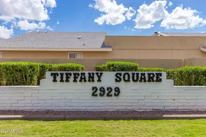 2929 E Broadway Road #87, Mesa, AZ 85204 - Photo 21
