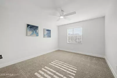 2929 E Broadway Road #87, Mesa, AZ 85204 - Photo 11