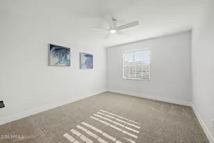 2929 E Broadway Rd, Mesa, AZ 85204 - Photo 11