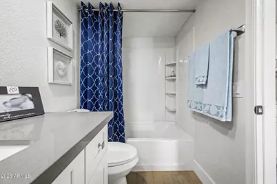 2929 E Broadway Road #87, Mesa, AZ 85204 - Photo 19