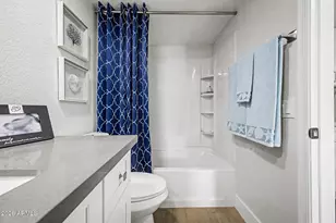 2929 E Broadway Rd, Mesa, AZ 85204 - Photo 19