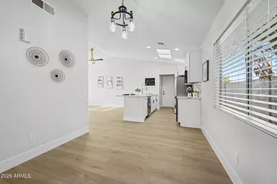2929 E Broadway Road #87, Mesa, AZ 85204 - Photo 9