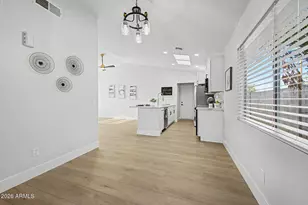 2929 E Broadway Rd, Mesa, AZ 85204 - Photo 9