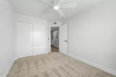 2929 E Broadway Road #87, Mesa, AZ 85204 - Photo 17