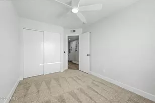 2929 E Broadway Rd, Mesa, AZ 85204 - Photo 17