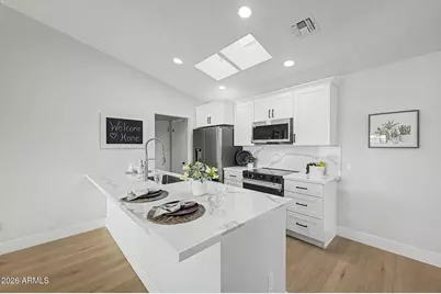 2929 E Broadway Road #87, Mesa, AZ 85204 - Photo 5