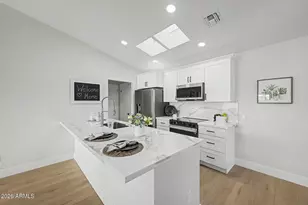 2929 E Broadway Rd, Mesa, AZ 85204 - Photo 5