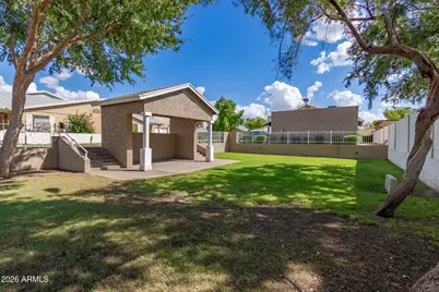 2929 E Broadway Road #87, Mesa, AZ 85204 - Photo 25