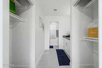 2929 E Broadway Road #87, Mesa, AZ 85204 - Photo 13