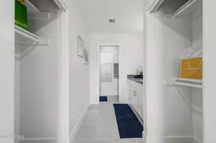 2929 E Broadway Rd, Mesa, AZ 85204 - Photo 13