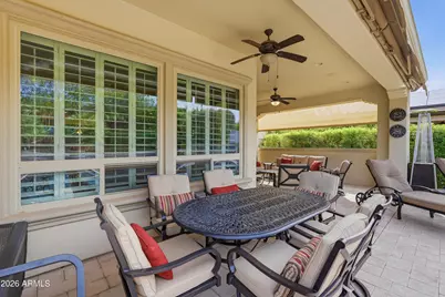 12744 W Crestvale Drive, Peoria, AZ 85383 - Photo 15