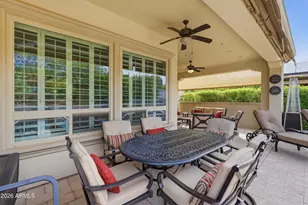 12744 W Crestvale Dr, Peoria, AZ 85383 - Photo 15