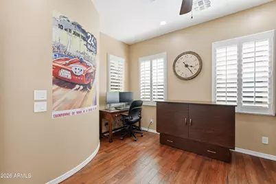 12744 W Crestvale Drive, Peoria, AZ 85383 - Photo 43