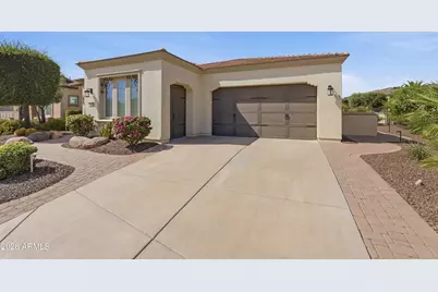 12744 W Crestvale Drive, Peoria, AZ 85383 - Photo 3