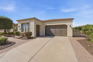 12744 W Crestvale Dr, Peoria, AZ 85383 - Photo 3