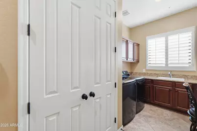 12744 W Crestvale Drive, Peoria, AZ 85383 - Photo 25