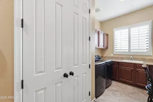 12744 W Crestvale Dr, Peoria, AZ 85383 - Photo 25